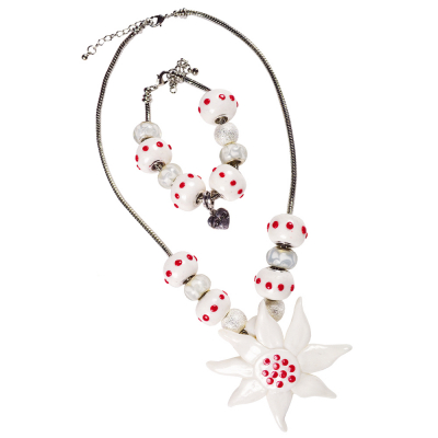 310060960 - ViVa Decor - Polymer Clay, Blauquarz - Pardo Jewelry Clay - Detail 4