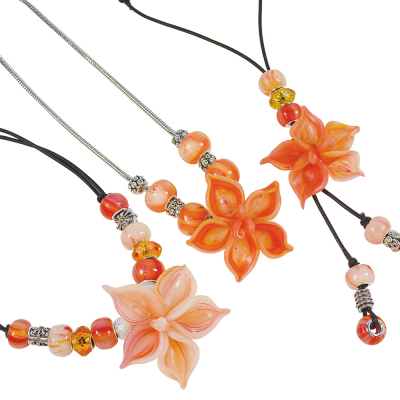 310060960 - ViVa Decor - Polymer Clay, Blauquarz - Pardo Jewelry Clay - Detail 5