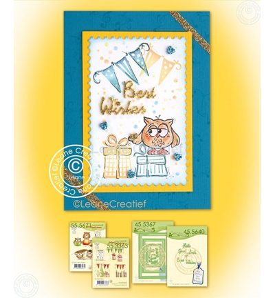 45.5640 - Leane Creatief - Sentiments English words - Textes, etiquettes et cadres - Detail 1 45.5640 - Leane Creatief - Sentiments English words - Textes, etiquettes et cadres - Detail 1
