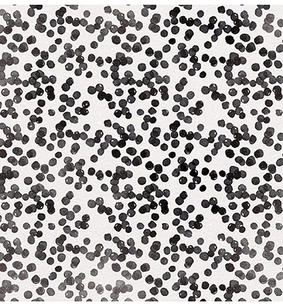 SCRAPUS74 - StudioLight - Scrap Double face, Ultimate Scrap Collection nr.74 - Scrap - Detail 1