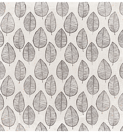 SCRAPUS75 - StudioLight - Scrap Double face, Ultimate Scrap Collection nr.75 - Scrap - Detail 1