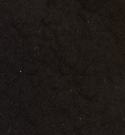 426C Black - Flock - Black - Poudre, flock & sable - Detail 1 426C Black - Flock - Black - Poudre, flock & sable - Detail 1