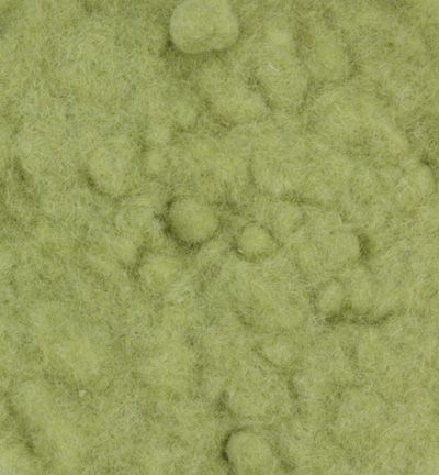 372C Lime Green - Flock - Lime Green - Poudre, flock & sable - Detail 1 372C Lime Green - Flock - Lime Green - Poudre, flock & sable - Detail 1