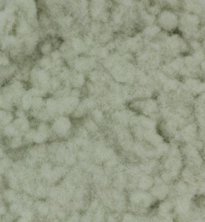 413C Soft Grey - Flock - Soft Grey - Poudre, flock & sable - Detail 1 413C Soft Grey - Flock - Soft Grey - Poudre, flock & sable - Detail 1