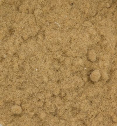 4665C Caramel - Flock - Caramel - Poudre, flock & sable - Detail 1 4665C Caramel - Flock - Caramel - Poudre, flock & sable - Detail 1