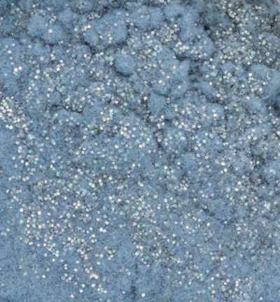 629C Baby blue - Flock - Sparkling Baby Blue - Flock Sparkling powder - Detail 1 629C Baby blue - Flock - Sparkling Baby Blue - Flock Sparkling powder - Detail 1