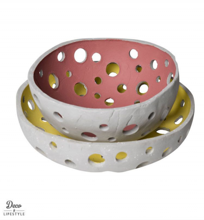 26212 - Creall - Modelling Material Cement Look - Cement Look - Detail 3