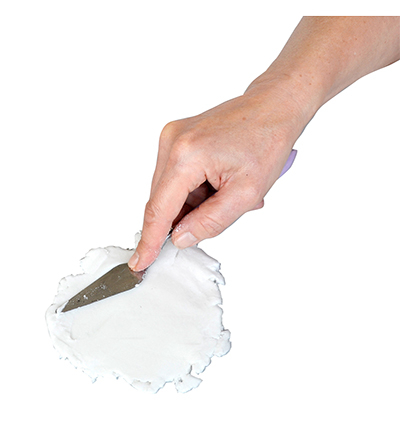 12951007801 - ViVa Decor - Artline Zellulose Paste - Pâte de cellulose - Detail 2 12951007801 - ViVa Decor - Artline Zellulose Paste - Pâte de cellulose - Detail 2