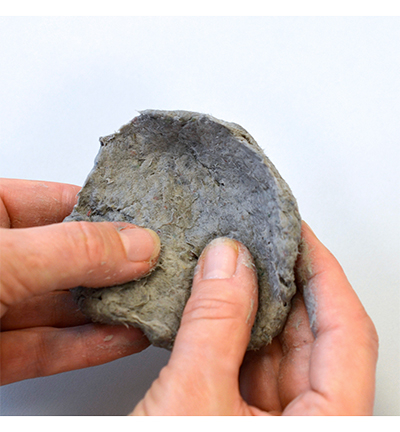 129080198 - ViVa Decor - Viva KIDS Pappmache - Papier maché - Detail 3