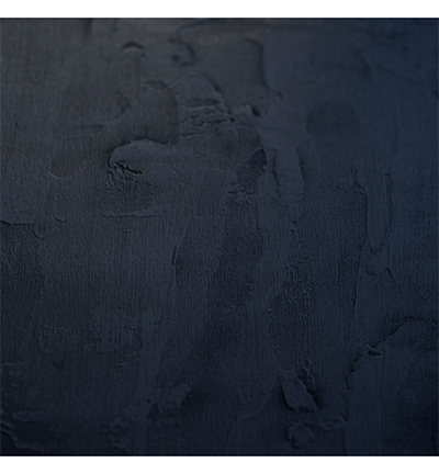 125380188 - ViVa Decor - Artline Schiefer Paste - Beton, pierre & ardoise - Detail 2 125380188 - ViVa Decor - Artline Schiefer Paste - Beton, pierre & ardoise - Detail 2