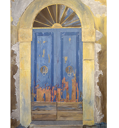 119710388 - ViVa Decor - Artline Stein Paste, Altweiss - Stein Paste - Detail 3