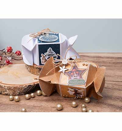 SL-ES-GBPP356 - StudioLight - Candybox Essentials nr.356 - Giftbox Paper - Detail 1