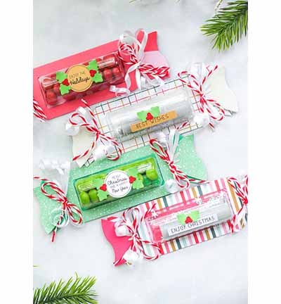 SL-ES-CD1024 - StudioLight - Candy wrapper Essentials nr. 1024 - Matrices Essentials - Detail 1 SL-ES-CD1024 - StudioLight - Candy wrapper Essentials nr. 1024 - Matrices Essentials - Detail 1