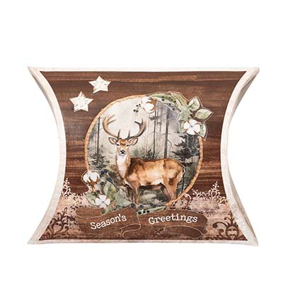 SL-ES-DCPP346 - StudioLight - Giftboxes Winter Wonderland Essentials nr. 346 - Die-cut Gift Boxes/Village - Detail 8 SL-ES-DCPP346 - StudioLight - Giftboxes Winter Wonderland Essentials nr. 346 - Die-cut Gift Boxes/Village - Detail 8
