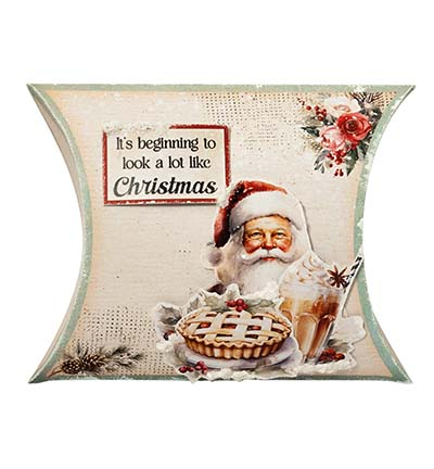 SL-ES-DCPP347 - StudioLight - Giftboxes Christmas Gifts Essentials nr. 347 - Die-cut Gift Boxes/Village - Detail 6 SL-ES-DCPP347 - StudioLight - Giftboxes Christmas Gifts Essentials nr. 347 - Die-cut Gift Boxes/Village - Detail 6