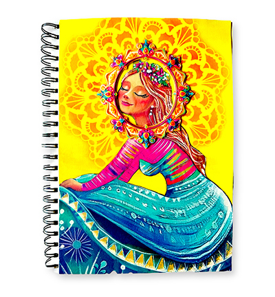 ABM-25-PE43 - Art by Marlene - Photo frames Art By Marlene 32 Elements nr. 43 - Paper Elements - Detail 2