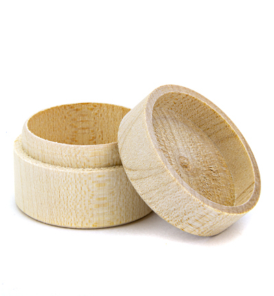 SL041 - Kippers - Coffret pour bagues / boucles oreilles - Coffrets - Detail 1