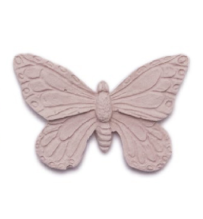 740039-29 - Stafil - Butterflies - Moules Silicone - Detail 1