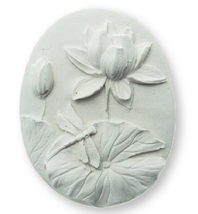 740039-58 - Stafil - Egg - Moules Silicone - Detail 1