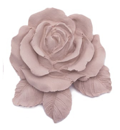 740039-12 - Stafil - Rose - Moules Silicone - Detail 1