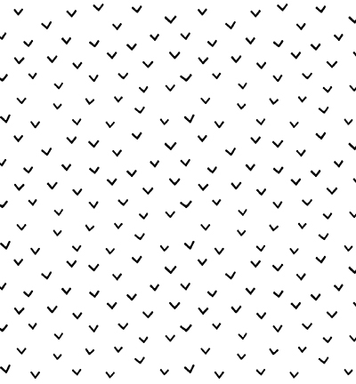 SCRAPHM87 - StudioLight - Scrap , Happy Moments nr.87 - Scrap - Detail 1