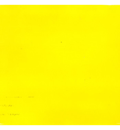 417001 - Pebeo - Lemon Yellow - Colorex 45ml - Detail 2