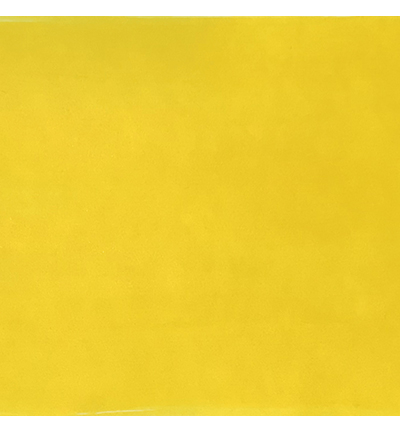 417002 - Pebeo - Primary Yellow - Colorex 45ml - Detail 3