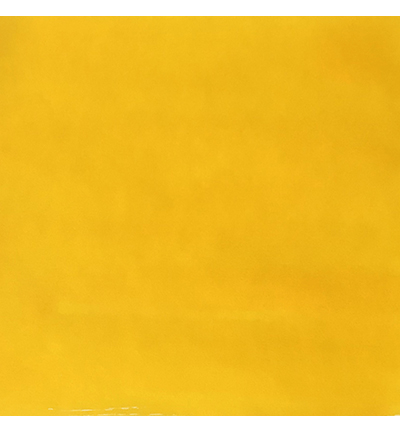 417003 - Pebeo - Light Yellow - Colorex 45ml - Detail 3 417003 - Pebeo - Light Yellow - Colorex 45ml - Detail 3