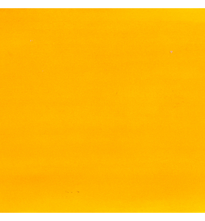 417004 - Pebeo - Dark Yellow - Colorex 45ml - Detail 3