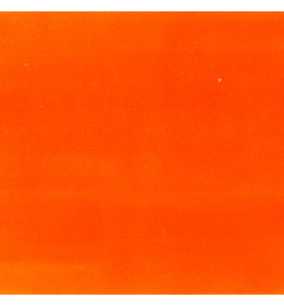 417005 - Pebeo - Orange - Colorex 45ml - Detail 3 417005 - Pebeo - Orange - Colorex 45ml - Detail 3