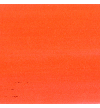 417006 - Pebeo - Coral - Colorex 45ml - Detail 3