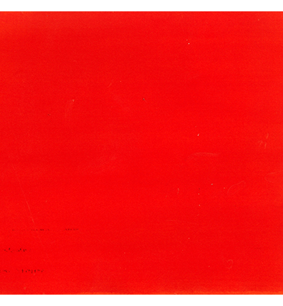 417007 - Pebeo - Vermilion - Colorex 45ml - Detail 3