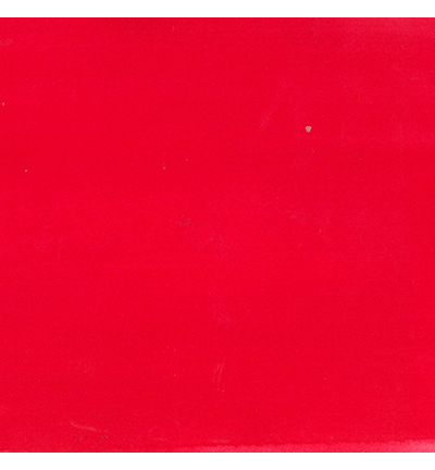 417008 - Pebeo - Cyclamen - Colorex 45ml - Detail 3