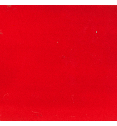 417009 - Pebeo - Turkish Red - Colorex 45ml - Detail 3 417009 - Pebeo - Turkish Red - Colorex 45ml - Detail 3