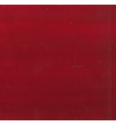 417010 - Pebeo - Burgundy - Colorex 45ml - Detail 3 417010 - Pebeo - Burgundy - Colorex 45ml - Detail 3