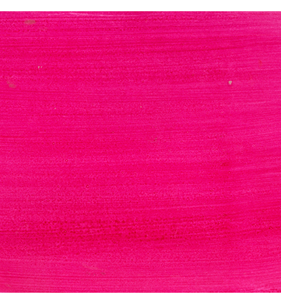 417011 - Pebeo - Magenta - Colorex 45ml - Detail 3 417011 - Pebeo - Magenta - Colorex 45ml - Detail 3
