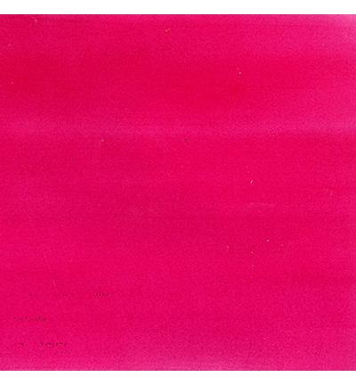 417012 - Pebeo - Pink Madder - Colorex 45ml - Detail 3