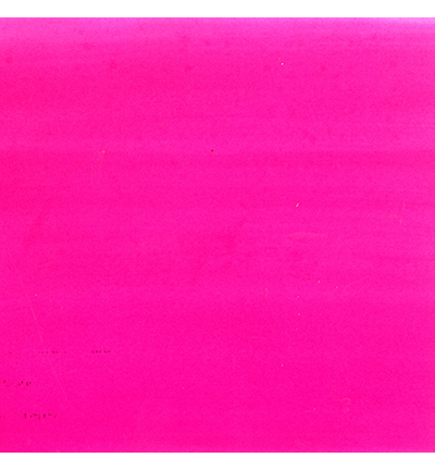 417013 - Pebeo - Carmine - Colorex 45ml - Detail 3