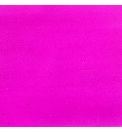 417014 - Pebeo - Bougainvillea - Colorex 45ml - Detail 3