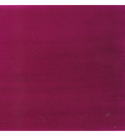 417015 - Pebeo - Plum - Colorex 45ml - Detail 3