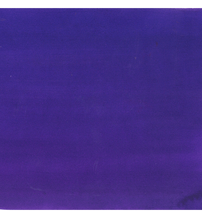 417016 - Pebeo - Purple - Colorex 45ml - Detail 3