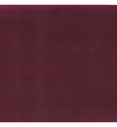 417017 - Pebeo - Wine Red - Colorex 45ml - Detail 3