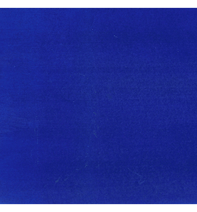 417018 - Pebeo - Night Blue - Colorex 45ml - Detail 3