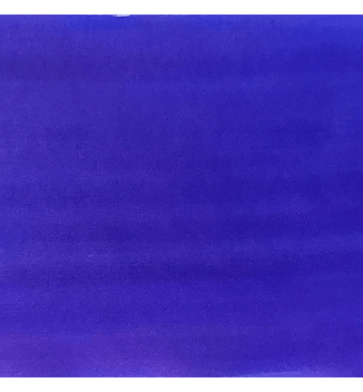 417019 - Pebeo - Cobalt Blue - Colorex 45ml - Detail 3