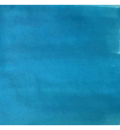 417021 - Pebeo - China Blue - Colorex 45ml - Detail 3 417021 - Pebeo - China Blue - Colorex 45ml - Detail 3