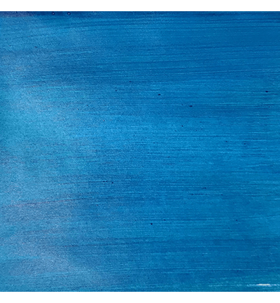 417022 - Pebeo - Cyan - Colorex 45ml - Detail 3