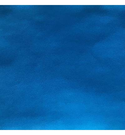 417023 - Pebeo - Light Blue - Colorex 45ml - Detail 3 417023 - Pebeo - Light Blue - Colorex 45ml - Detail 3