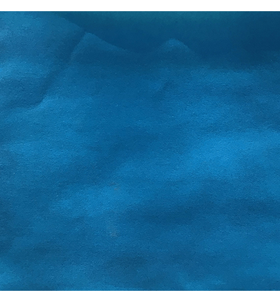 417024 - Pebeo - Turquoise Blue - Colorex 45ml - Detail 3