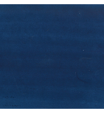 417025 - Pebeo - Cosmos Blue - Colorex 45ml - Detail 3 417025 - Pebeo - Cosmos Blue - Colorex 45ml - Detail 3