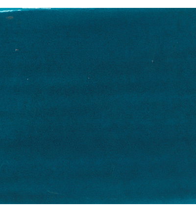 417026 - Pebeo - Green Bottle - Colorex 45ml - Detail 3 417026 - Pebeo - Green Bottle - Colorex 45ml - Detail 3